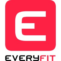 Everyfit Sport logo - Similar company to Lycée Emmanuel Mounier
