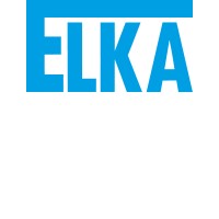 ELKA-Torantriebe GmbH u. Co. Betriebs KG logo - Similar company to Becker Partner Group