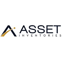 Asset Inventories logo - Similar company to Fixed Asset Management Services