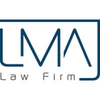 Lapidot, Melchior, Abramovich & Co. Law Offices logo - Similar company to Blat Lapidot Business Applications