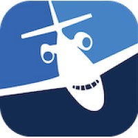 New Flight Charters logo - Similar company to Peak Aero Solutions