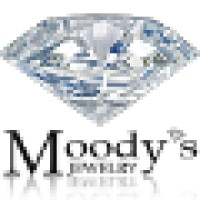 Moody's Jewelry logo - Similar company to 3D Dynamics