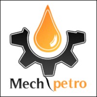 Mechpetro (Pvt) Limited