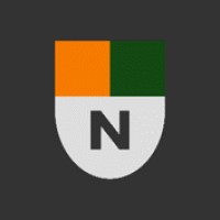 Nussbaumer Digital Humanities GmbH logo - Similar company to Sci-Tech Suisse & Life Style Podcast