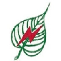 Green Energy Resources logo - Similar company to Crusoe Technologies, India