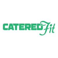 Catered Fit