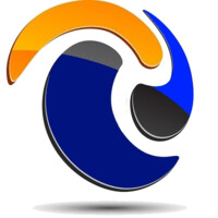 REI di Giuseppe Tomarchio logo - Similar company to Mediabank