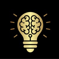 Ai saleslabs logo - Similar company to Nintes