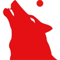 Weleveld Golf logo - Similar company to Decoratieploeg