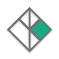Anjos Ramos Sociedade de Advogados logo - Similar company to Data Shield