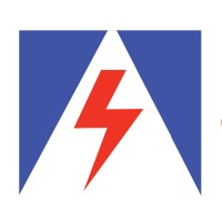 General Power logo - Similar company to Sterk Solutions