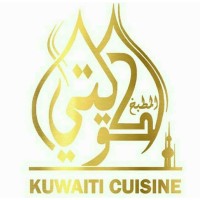 Kuwaiti Cuisine logo - Similar company to Cater Dubai