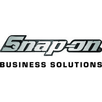 Snap-on Business Solutions logo - Similar company to Highlands