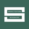 Södra Teatern logo - Similar company to Fållan