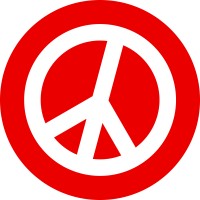 People for People Foundation logo - Similar company to Adminnit