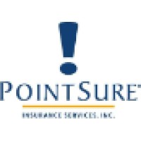 Pointsure Insurance Services, Inc.