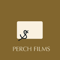 Perch Films logo - Similar company to Perch