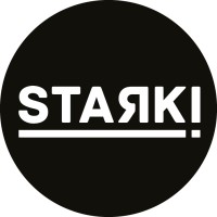 Stark Hardenberg logo - Similar company to Bril 29