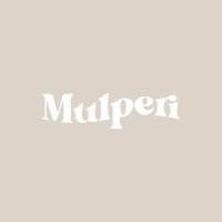 Mulperi media logo - Similar company to Kuutio®