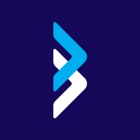 Bluechip Industrial Services logo - Similar company to Mblast