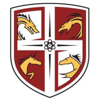 Academy of Magic and Science logo - Similar company to Ubooly