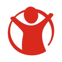 Save the Children UK logo - Similar company to Bms World Mission