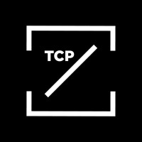 Technology Capital Partners logo - Similar company to Genaesis, Llc