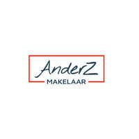 Anderz Makelaar | Expat Groningen