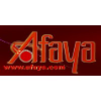 Afaya Technology Corporation