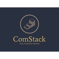 Comstack IT Solutions logo - Similar company to Jamstack