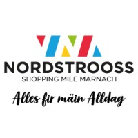 Nordstrooss Shopping Mile Marnach logo - Similar company to Kamerateam