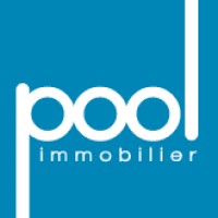 Pool Immobilier Sablais logo - Similar company to Oriane