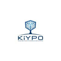 Kiypo Yüksek Teknoloji Sağlık Sistemleri A.Ş. KİYPO Kendi İşini Yapan Patronsuz Ortaklıklar logo - Similar company to 山东华盛天诚国际物流有限公司