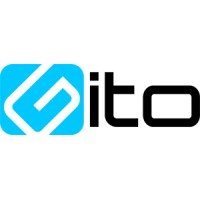 Gito Co. logo - Similar company to Saina Pack