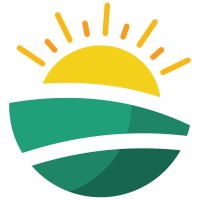 New Horizons Recovery Centers OH logo - Similar company to New Paths Expeditions