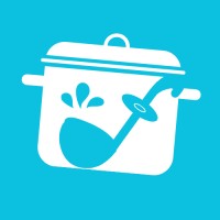 FeedChainOntario logo - Similar company to Renoshop
