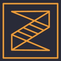 ZSwag.com logo - Similar company to Upmerch