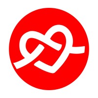 Halāl Pair: Muslim Marriage App logo - Similar company to Holy: Christian Dating & Friends App
