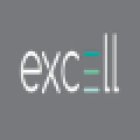 Excell Home Fashions logo - Similar company to Excell / Croscill / Glenoit
