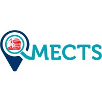MECTS S.A logo - Similar company to Ascenda.Mz