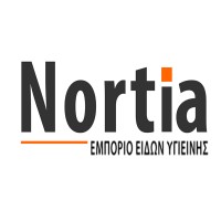 Nortia-Αφοι Τανταλίδη Ο.Ε. logo - Similar company to Pietrucha Esc Inc.