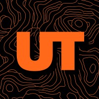 Utah Crypto Club logo - Similar company to Cryptodesk
