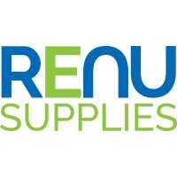 Renu Supplies
