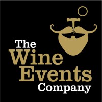 The Wine Events Company logo - Similar company to Tp-Exports