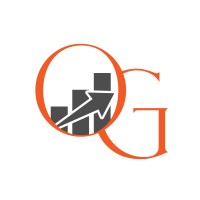 OrangeCore Group logo - Similar company to Various Startups