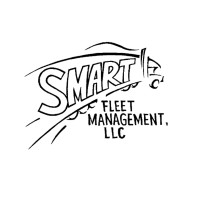 Smart Fleet Management LLC logo - Similar company to Abc 3Rd Party Testing
