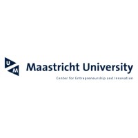 Maastricht University Center for Entrepreneurship and Innovation logo - Similar company to Struqt