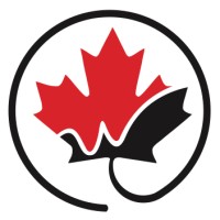 Willowfield Enterprises logo - Similar company to Willowfield Enterprises, Inc.