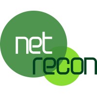Net-Recon