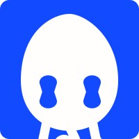 Cuttles logo - Similar company to Ideabuddy